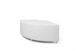 Pouffe L4 series MOBILE L4-1PR-105
