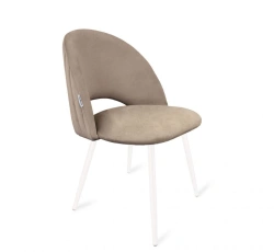 Sheffilton SHT-ST34-1/S95-1 Chair