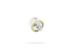 MM393A-3829010 Oil pressure sensor