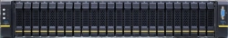 YADRO X3-205 server