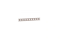 Country LD 235430.000 balustrade 800 Noche Tavolato Classic