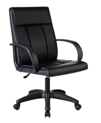 Tron F1 series computer chairs eco leather