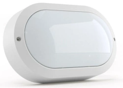 LED luminaire GS-ARGO Housing and Public Utilities