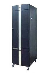 ELAR® NCM 3560BD OPTICAL ARCHIVE DRIVE