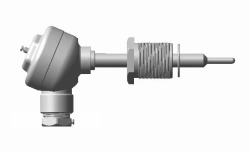 Platinum resistance thermocouples TSP 9512
