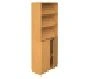 Cupboard, article number SHKN2.21+ShKVN3.20