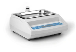 Mixer of donor blood "B.MIX (B.MIX)" according to TU 9452-001-65614693-2011