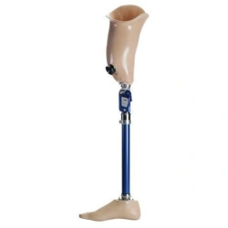 Bathing hip prosthesis PN6-80-K