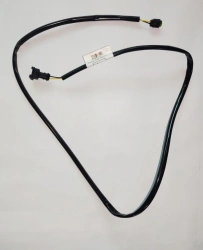 HARNESS 10 (221727.2105 010, 221727.2105 010-XX, 221727.2105 010-XXX; 221727.8127 010, 221727.8127 010-XXX, 221727.8127 010-XXX;