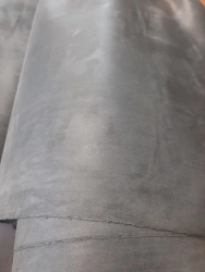 Membrane fabric 1659-1