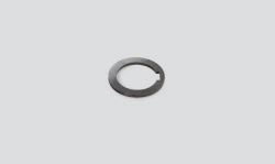 Gear thrust washer 046900170114300