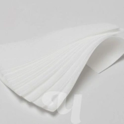 Spunbond depilation strip 7x20 100 pcs/pk, item 00-282