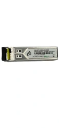 CL-SFP-WDM-40-55 DD transmitter