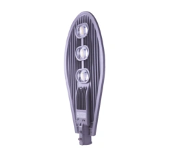 LED luminaire Strada Horizont 150ST AVMU. 676171. 001-04