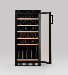 Wine cabinet ??-52 "POZIS"