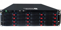 Domination Video Server HIGH IP-32E-16-HSR