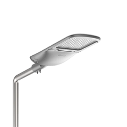 VARTON outdoor luminaire Mistral 100