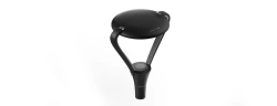 TALIS garden and park luminaire