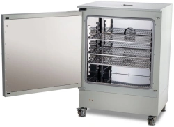 Drying cabinet SHS-200 SPU