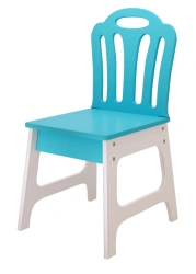 Chair Harp, item 52190