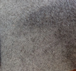 Nonwoven fabric "Termolin 1000"