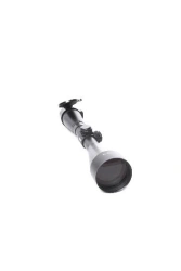 SWABE SH.03G05-P8X56 P8X56 telescopic sight