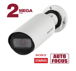 Video camera SV8182016RZ