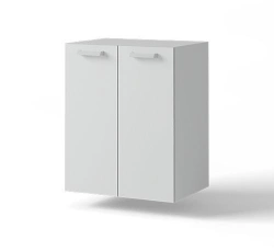 Bollard: LK-600 TD-V (STAL)