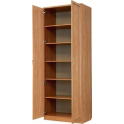 Linen cupboard ???04????