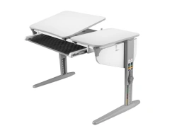 Universal transformable table of model SUT.45