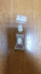 Price holder