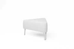 Pouffe L9 STYLE L9-1P