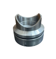 Steel Pipe Fittings Non-Cast