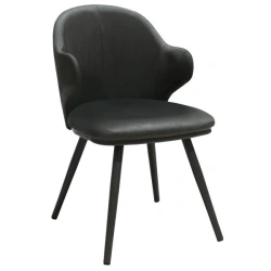 Chair Yunona AL ROT