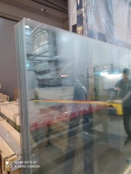 Standard Tempered Glass