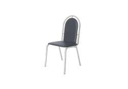 Chair CM7/23