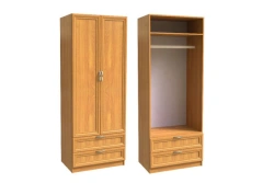 Cupboard ??-2/2