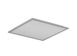 LED Luminaire UNI/R STANDARD (595x595) EM