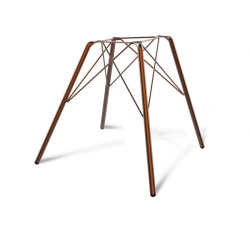 Sheffilton SHT-S37 chair frame