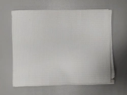 Waffle towel PLWB45/60