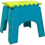 Folding stool MOBI