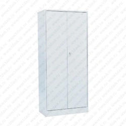 Wardrobe SHMO.02.00 (mod.1)