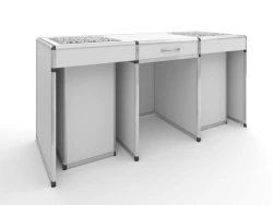 Weighing table VS-3