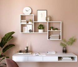Shelf P-16
