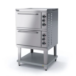 Electric KAYMAN SHZHE-2-11-MH roasting cabinet
