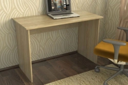 Table ST-10