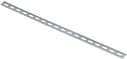 CLW10-GEM-PP-40 Strip PP40 K106