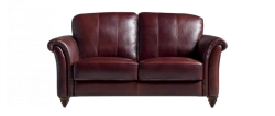 Bridge M-32 Seating furniture