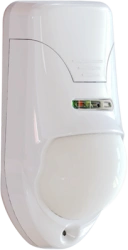 IO315-1/1 "Orlan-SH" combined surface intrusion detector