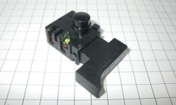 Switch VK04